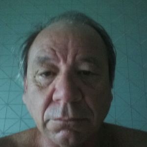 Meet your Posher, Tony